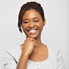 Fatou-TEMOIGNAGE ULTRACVPRO